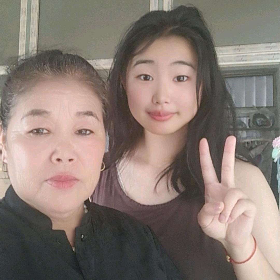 开心最好（家）