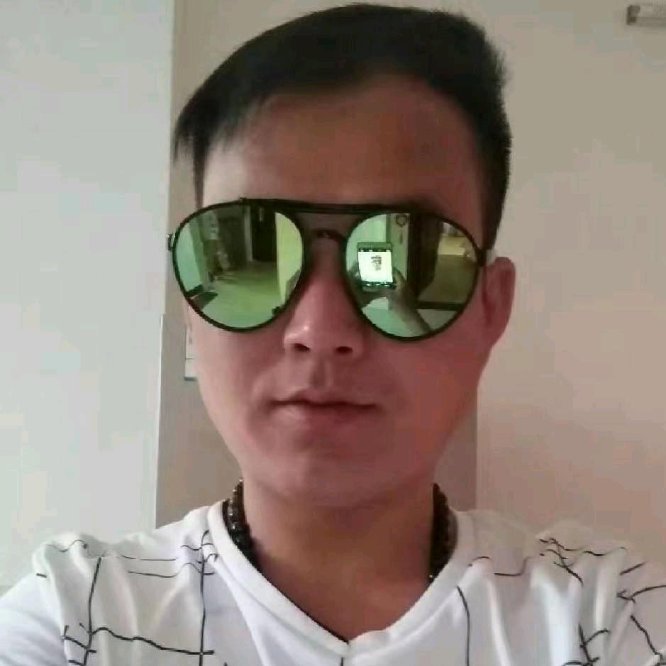 卍小程