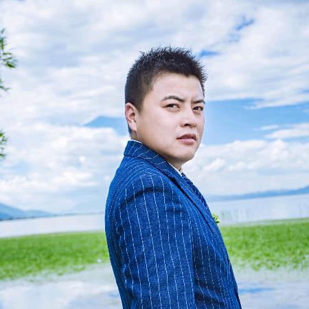 鸿蚂蚁二手设备回收