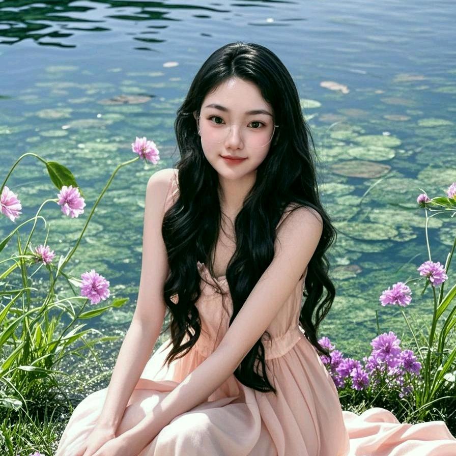 ᝰꫛꫀ多喜ོ乐🌸⃟֯֯֯࿐
