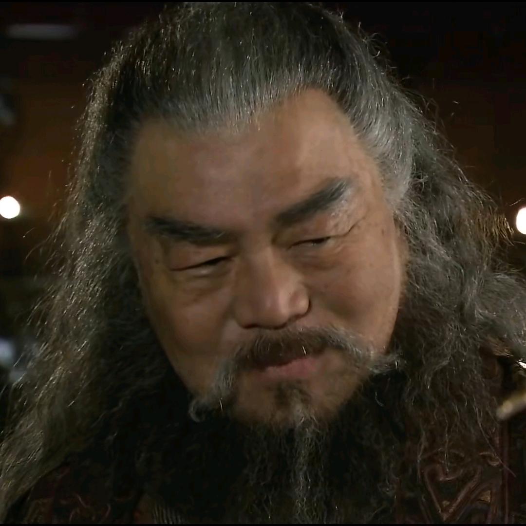 云南阿爽