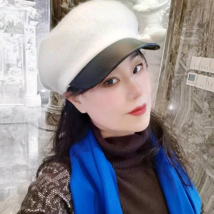 北京家政杜老师