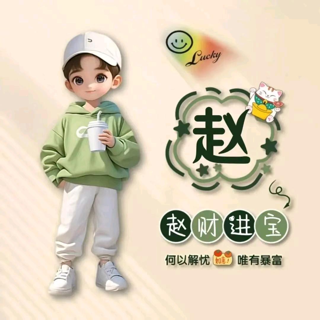 用户2135799423687