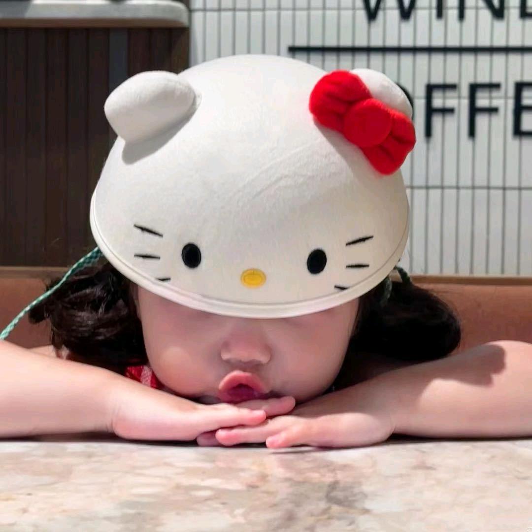 小酥肉(吃瓜版)