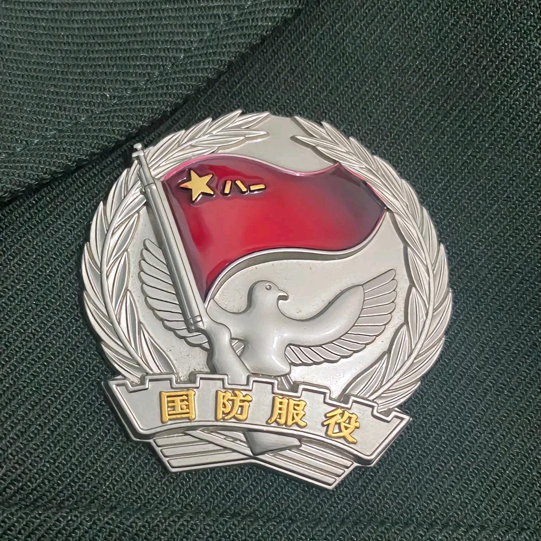 Lᵒᵛᵉ辻辷💕飞ઇଓ