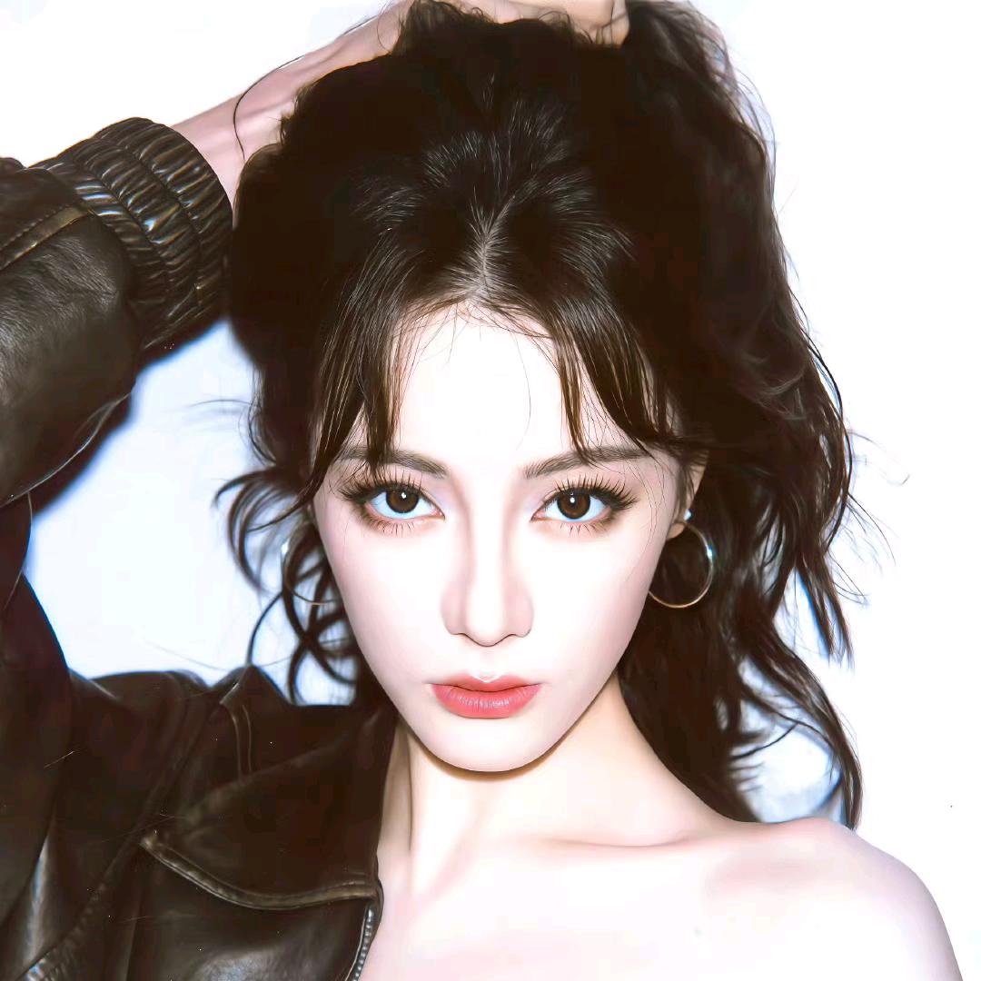 Dear_xu