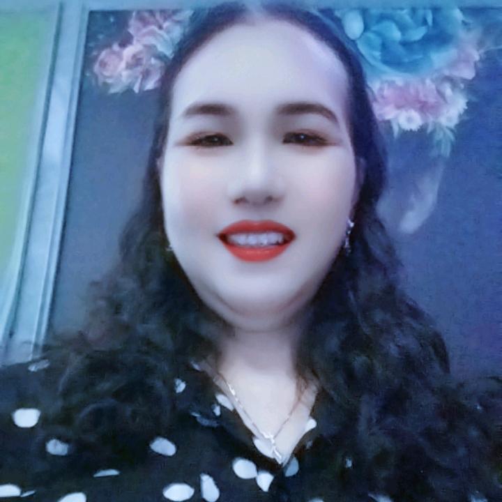 幸福🐶🐶💃💃💍💍