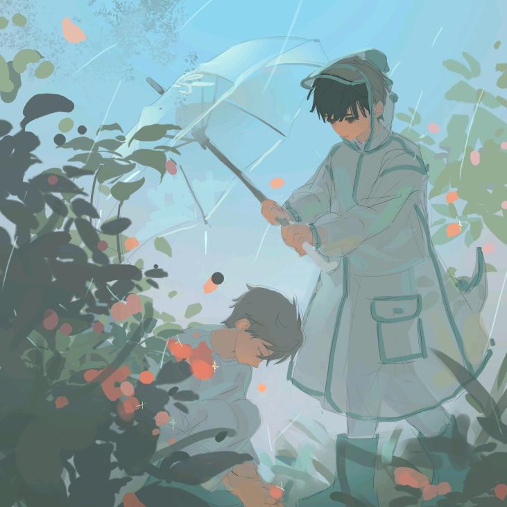 路子不带挂