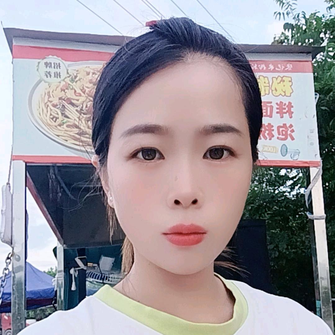 瑶瑶张记米粉拌粉拌面年糕火鸡面