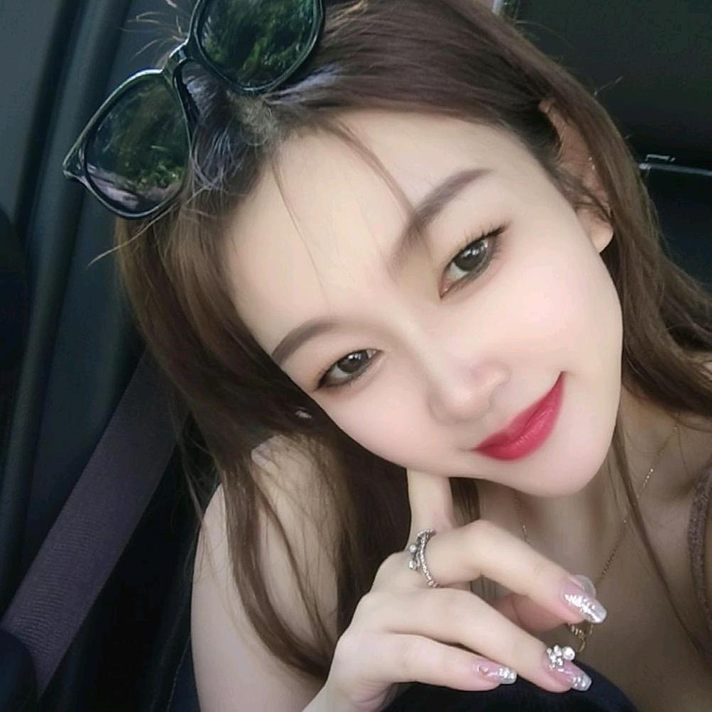 @浅笑不语