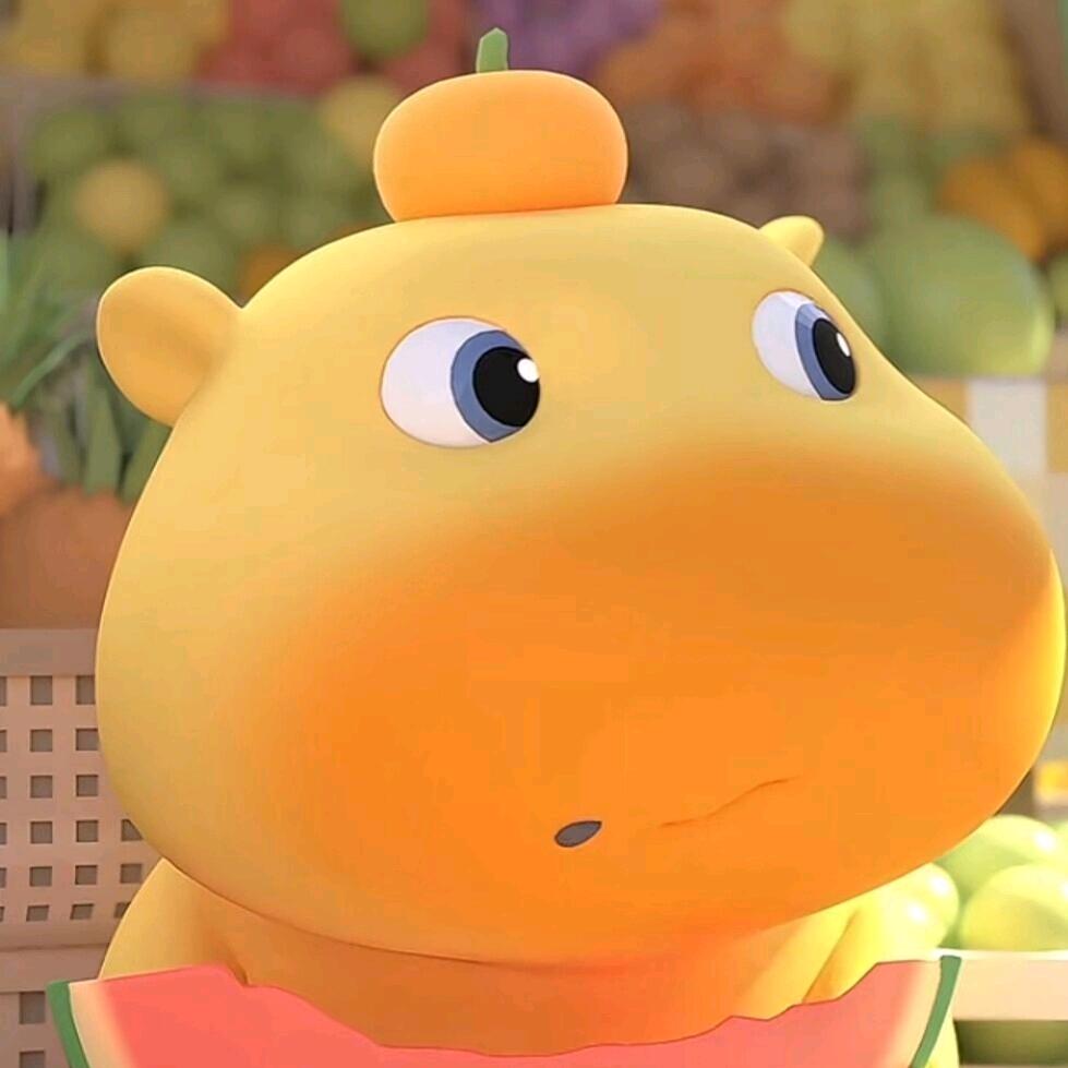 нёιιö