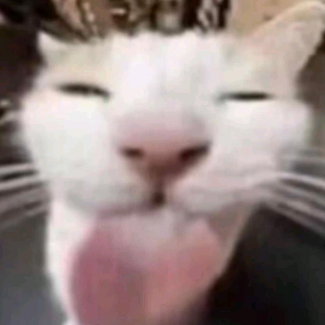 迷你世界好热