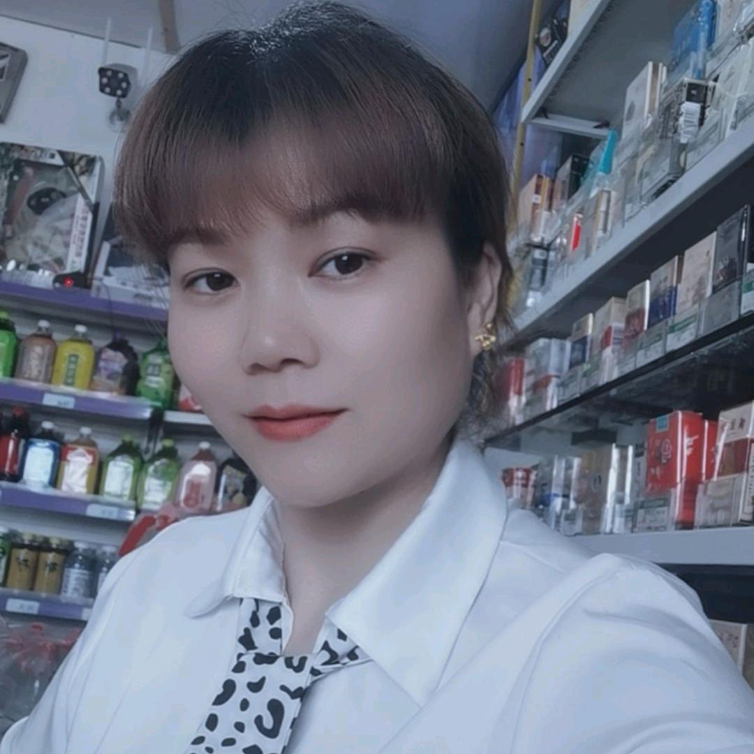 顺风顺水接好运
