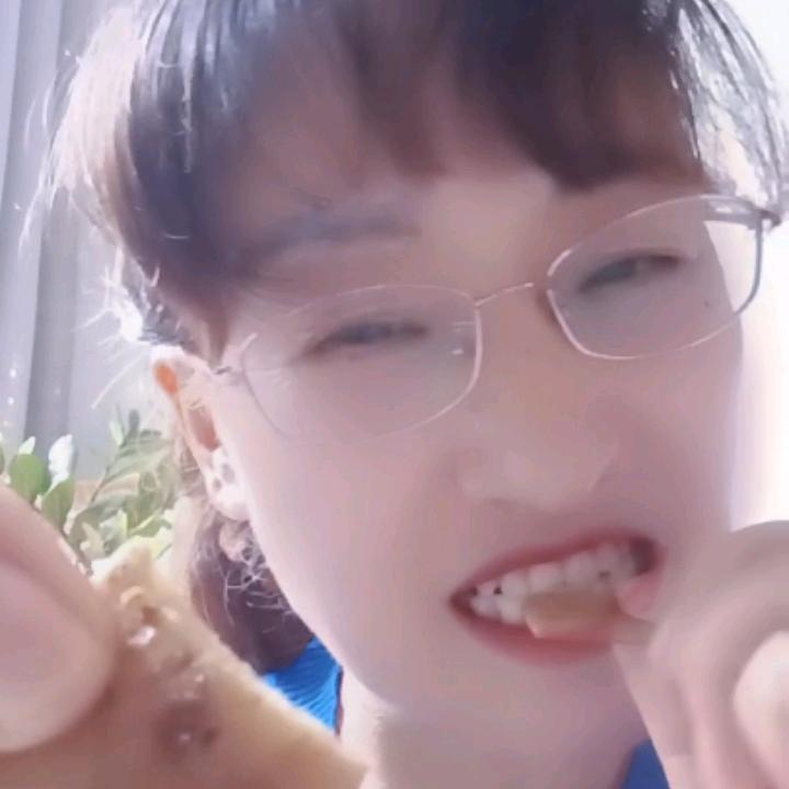 彩虹吖吖吖