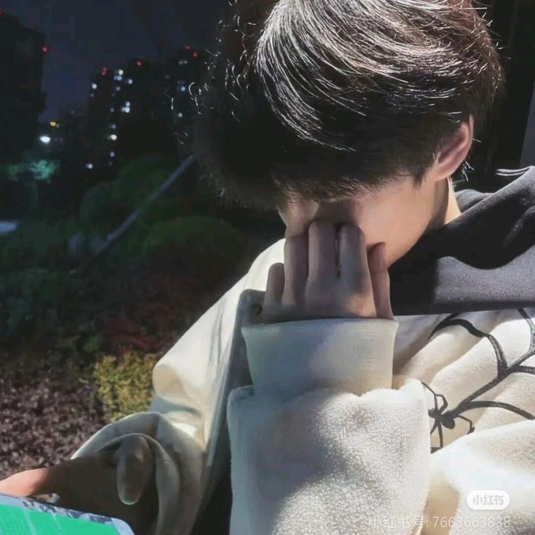 月光下的魔术师(三本考研)