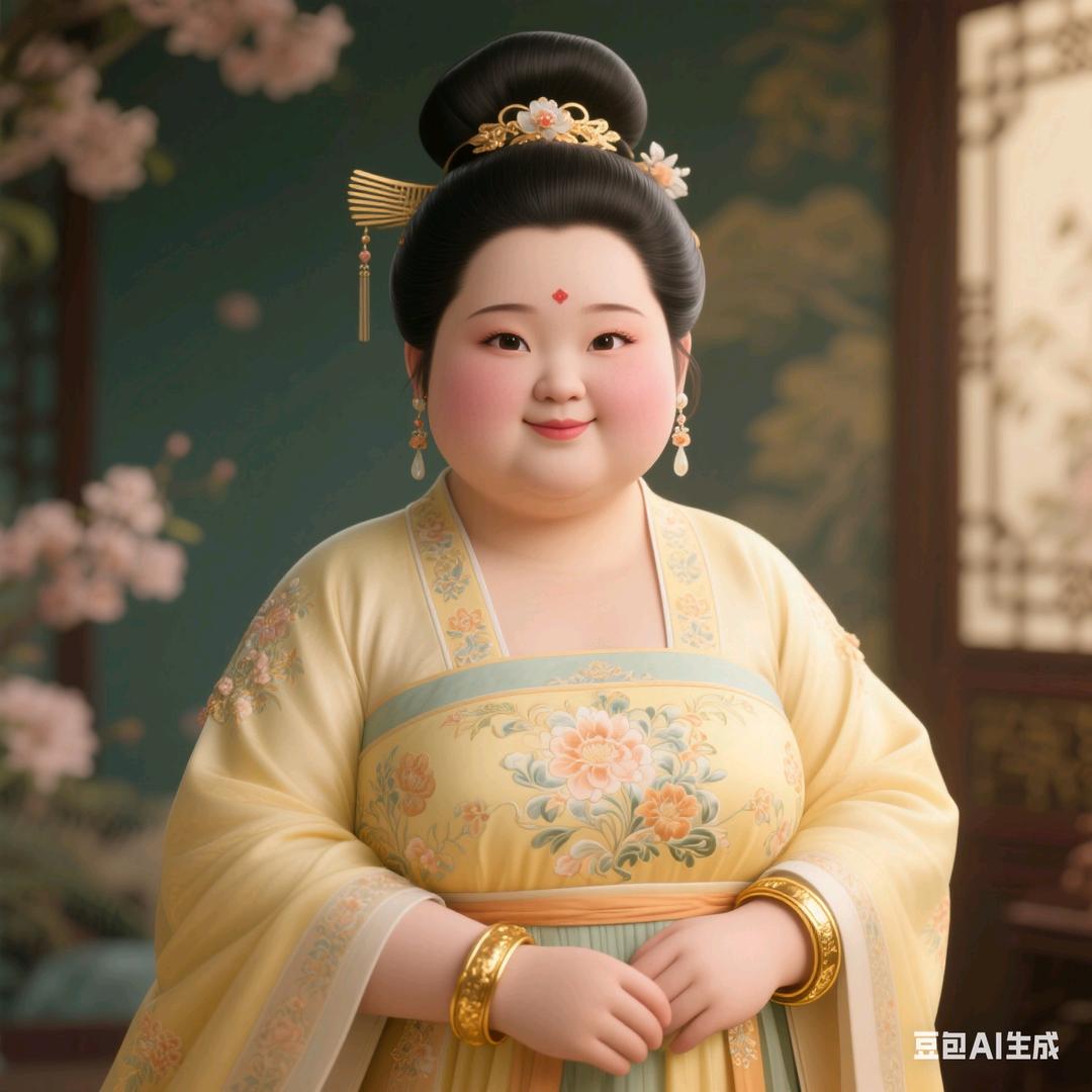 半生已过