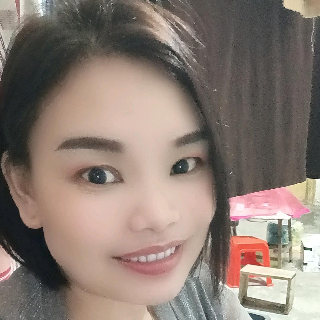 美丽的玫瑰