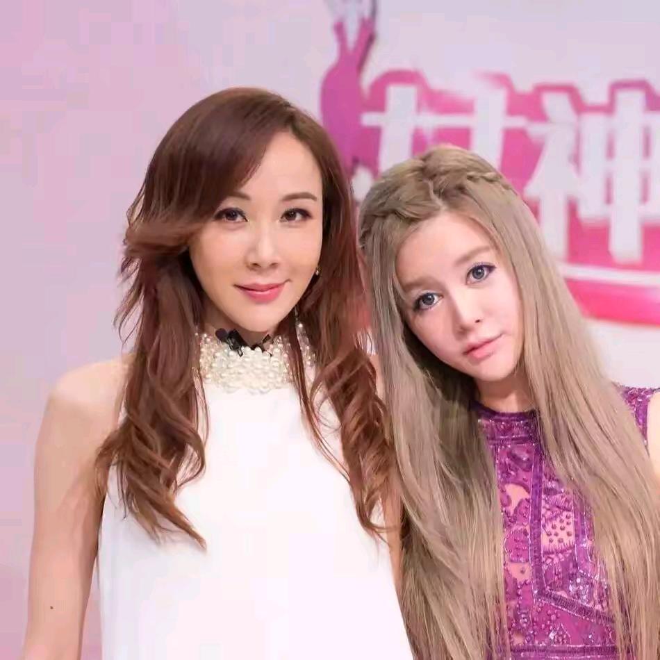 虞美人心心永远年轻.维他滴.减脂