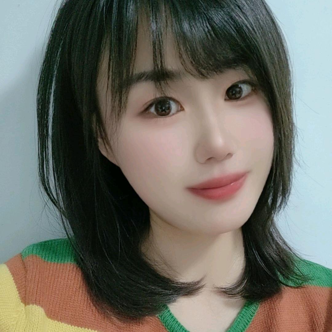 👑北郊雨晴 棉睡衣 小布鞋