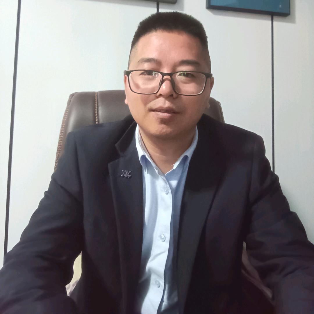 铜仁强哥-装修规划师-专业设计-施工监理
