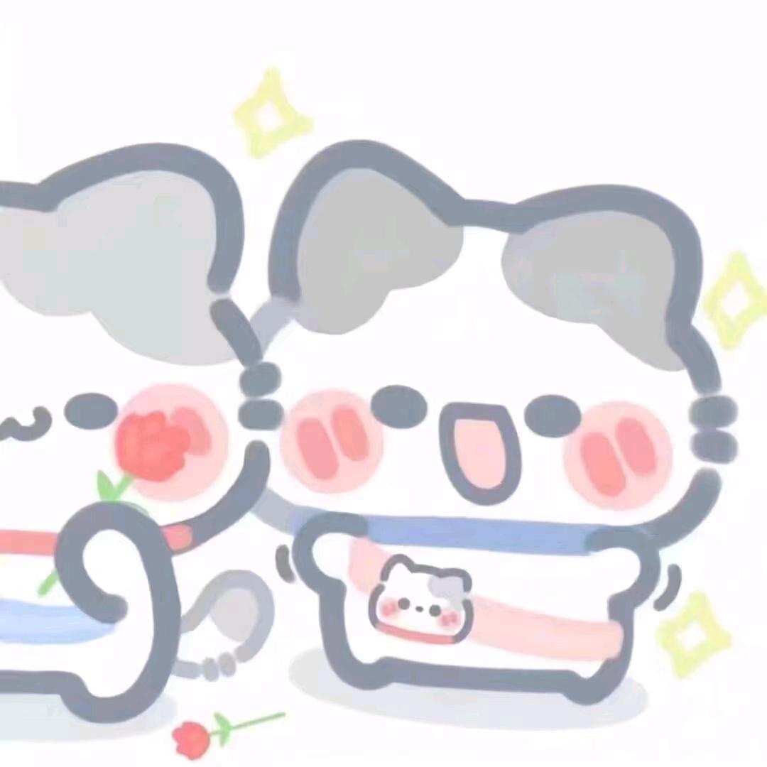 小周岁岁平安