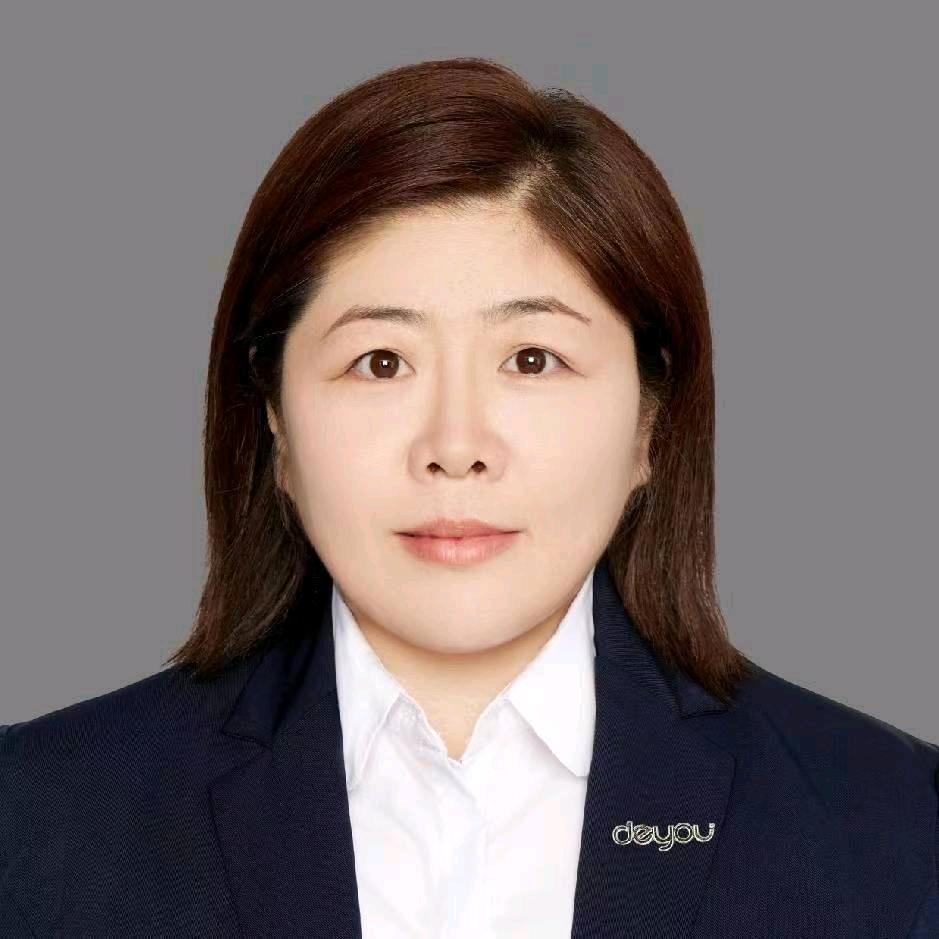 安居金陵
