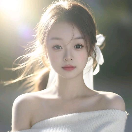 拾玖L