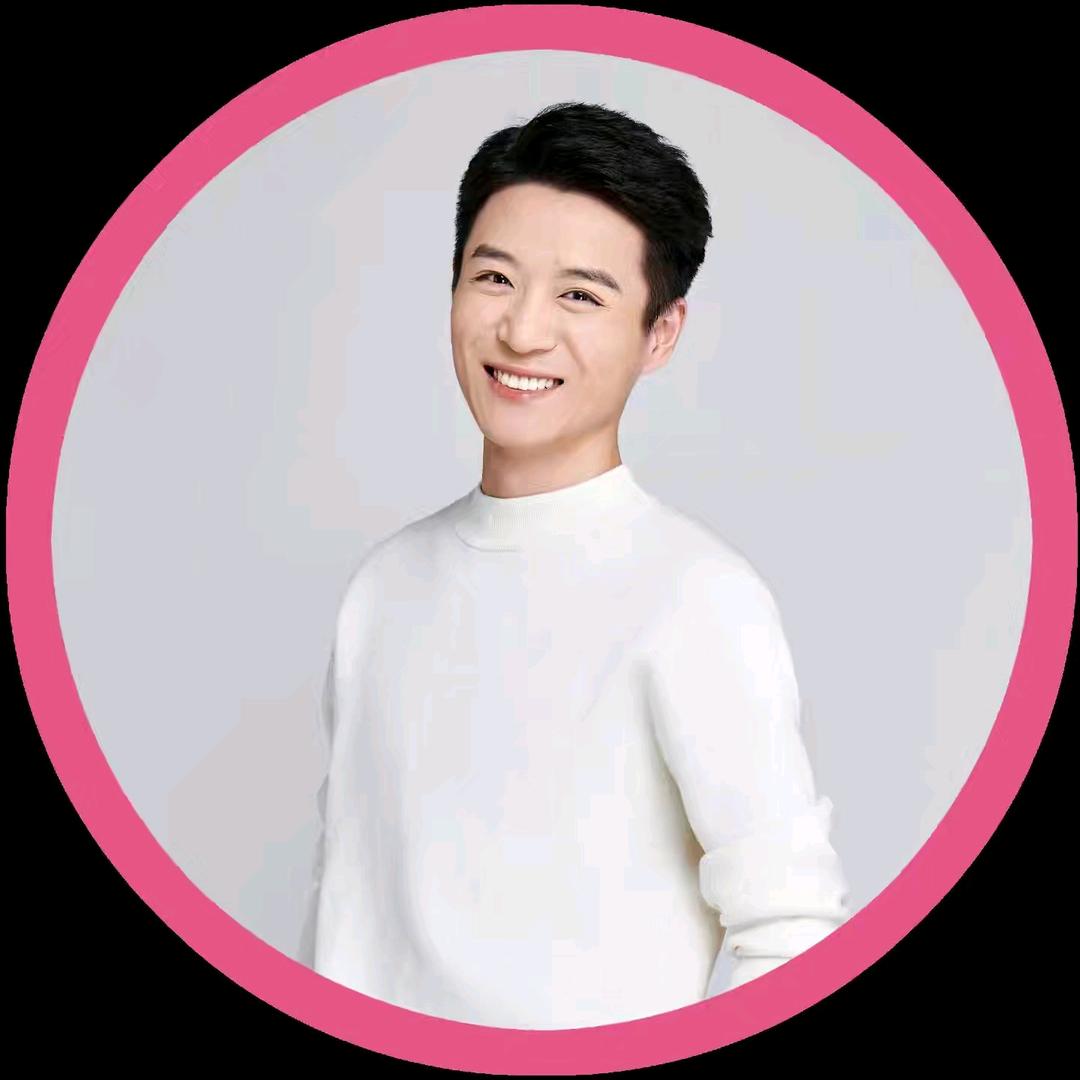 汤圆老师高中数学规划