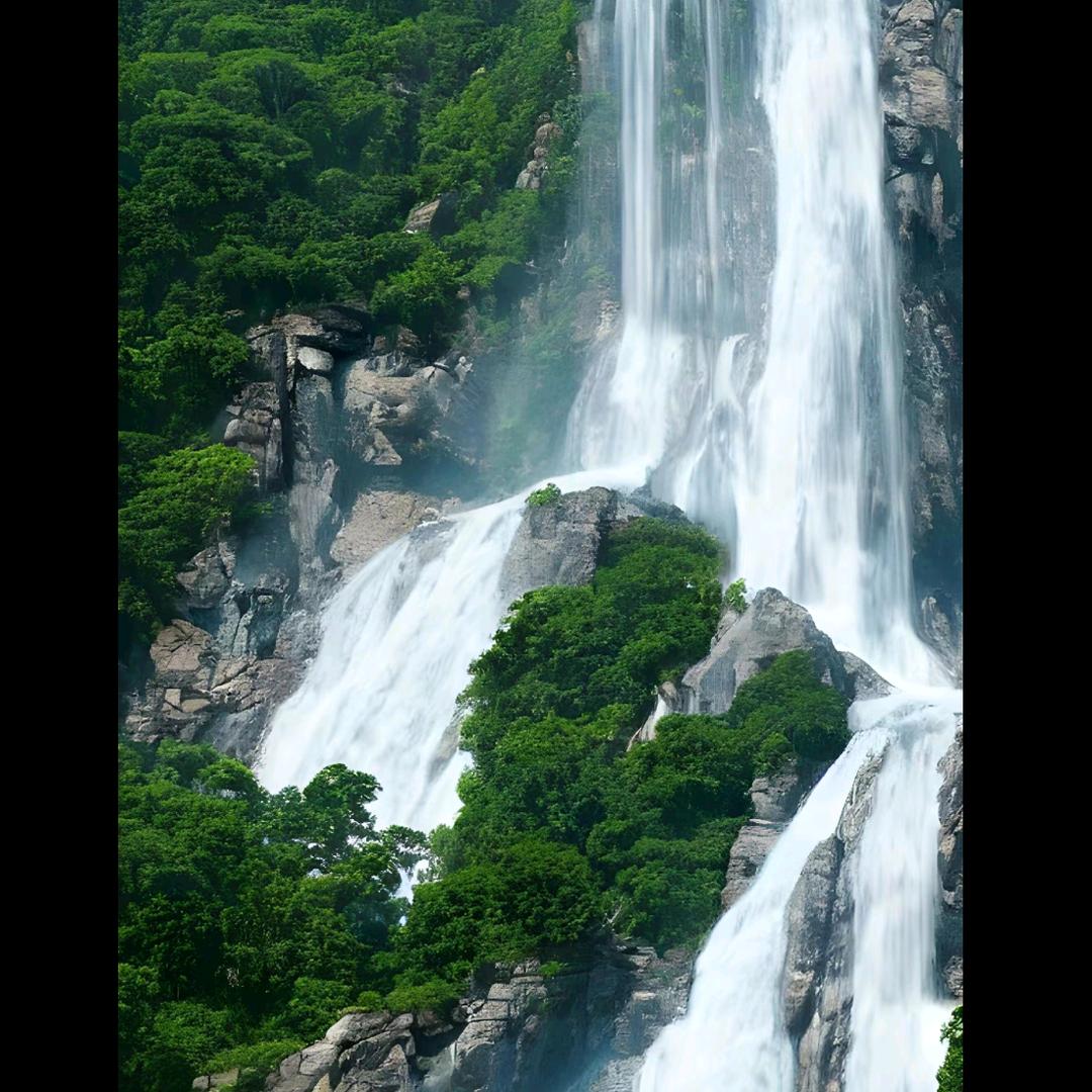 直播间不能說请后门