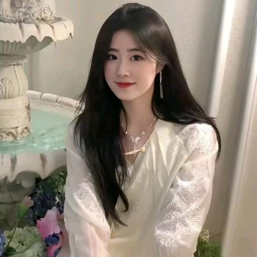 ᵂ锦城遇宝丫¹⁷⁸