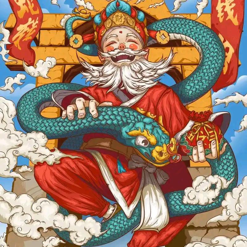 🌞星🌙晨⭐之☁恋☔
