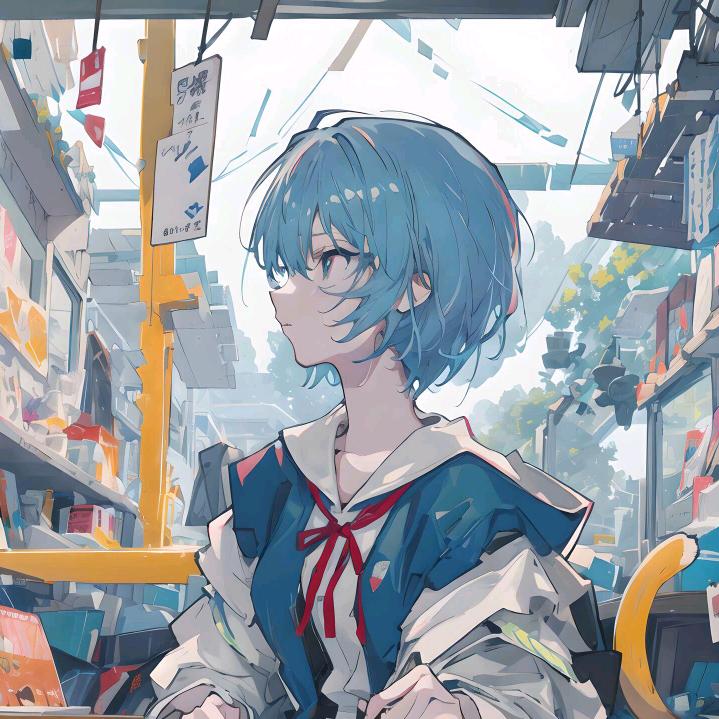 A2头像