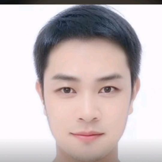 棠哥哥