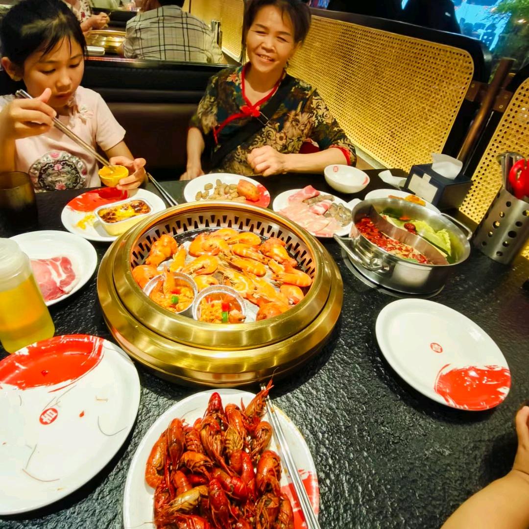 顺其自然寂寞加油🍎🍏❤️✊开播不定时