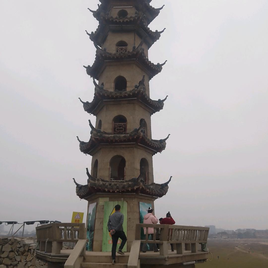 大理石干挂团队