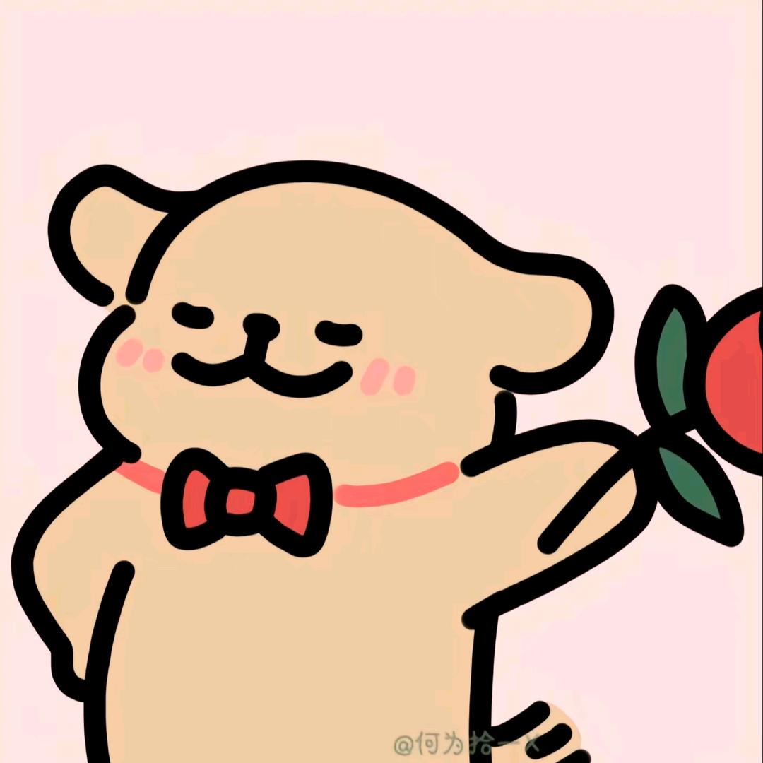 杰无忧