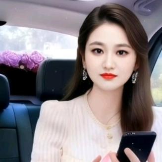 徐州祥鹏厨电卫浴优选