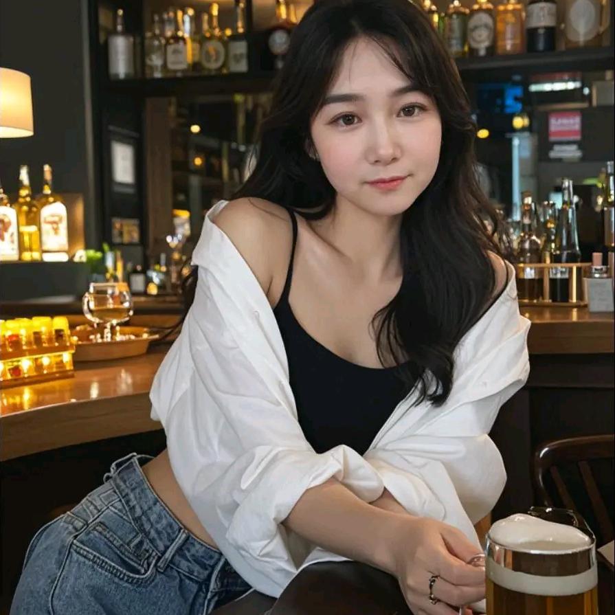 萱涵奥