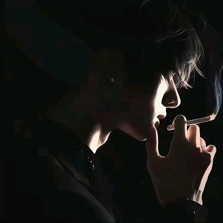 哪个女的喜欢我的话，我都会对她好呢