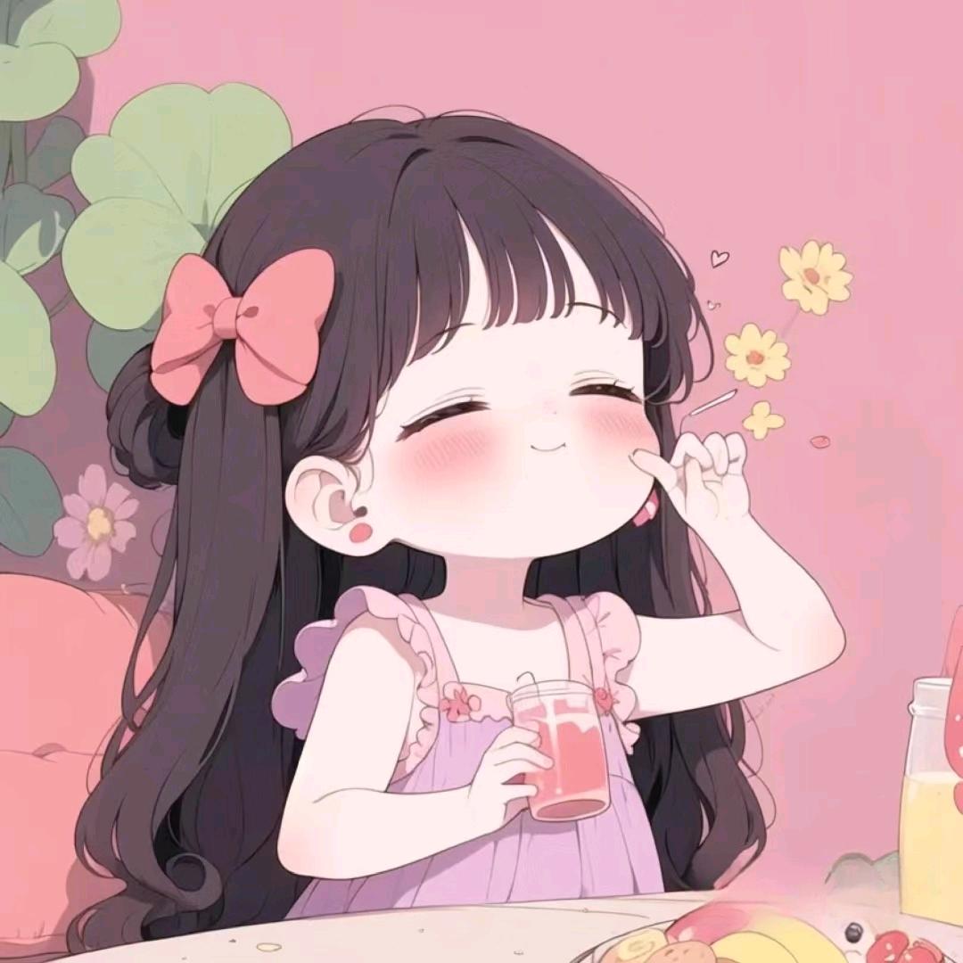 瞳瞳妈百货推荐