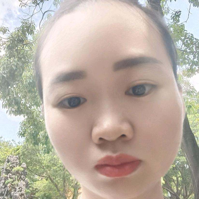 阿香的生活