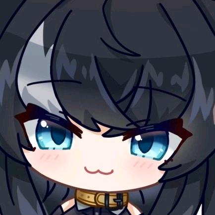 球球日谷
