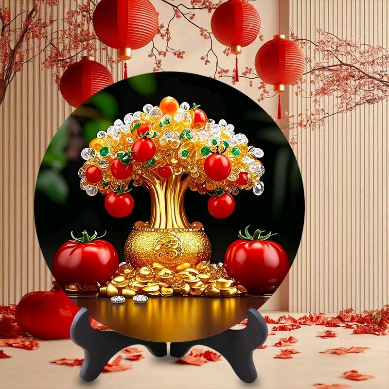 善❤️缘（拒绝连赞