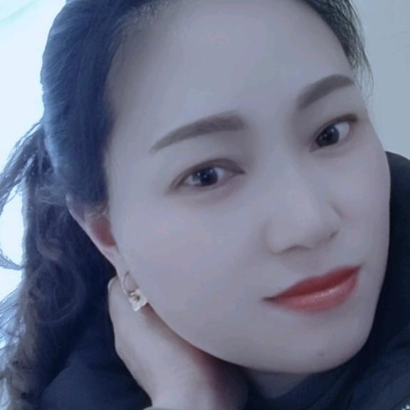 এ多财᭄多亿໑