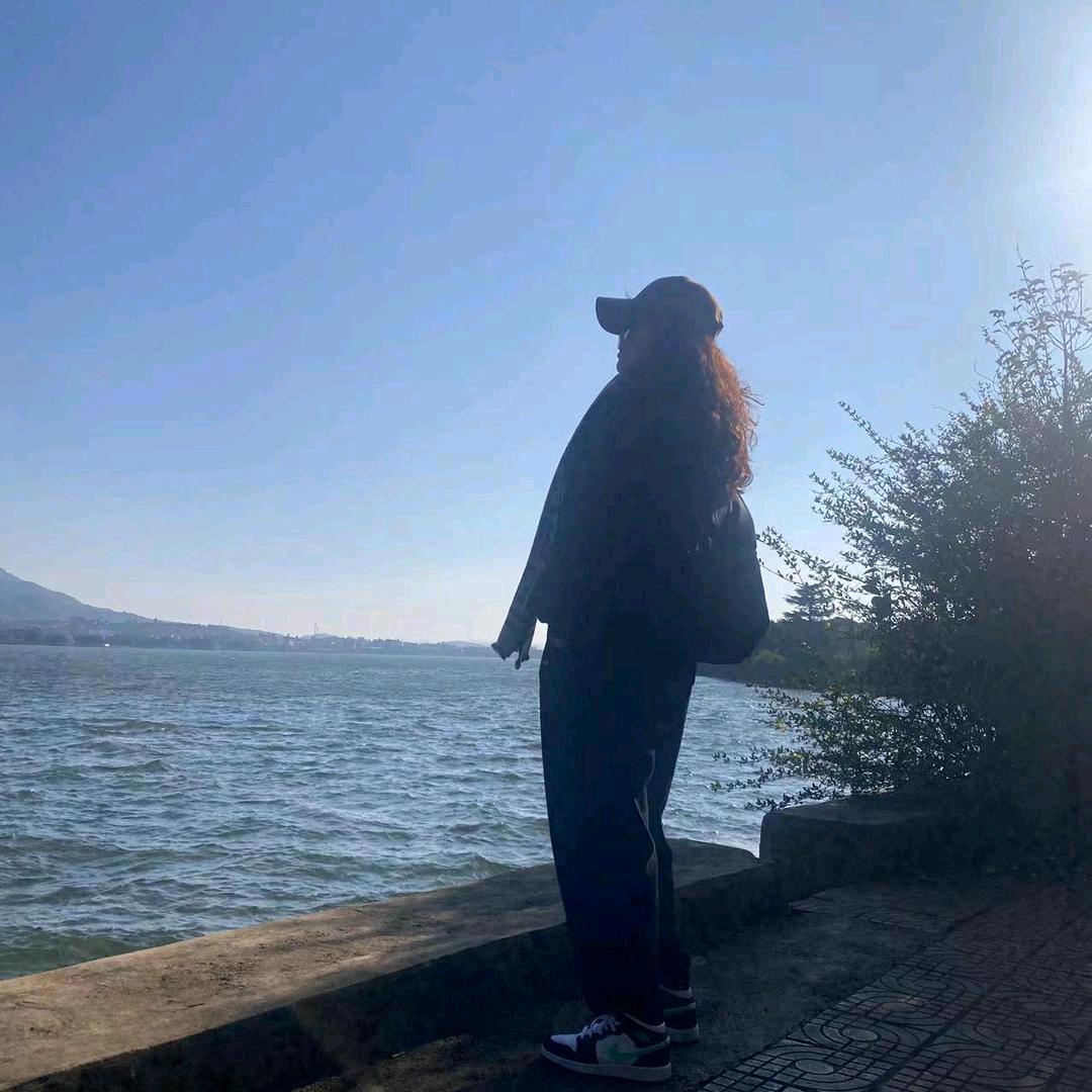 好运🍒加满🍺🍺