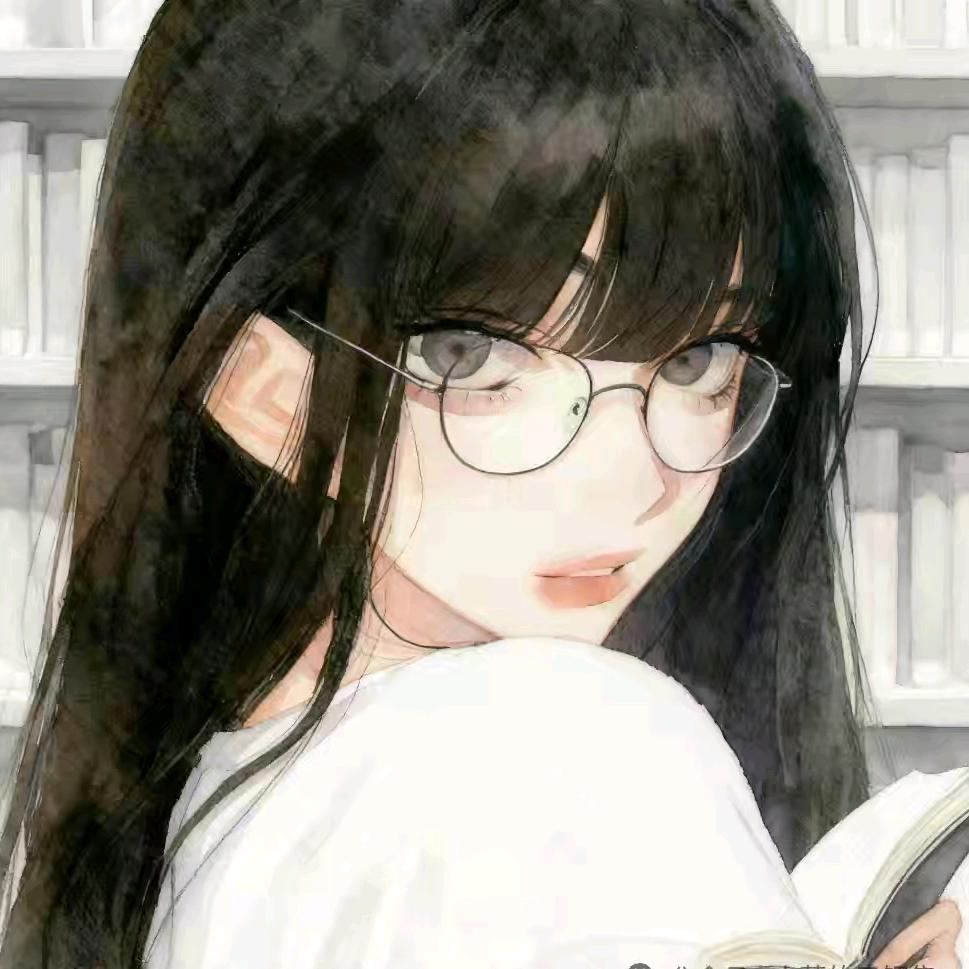 鸽子君