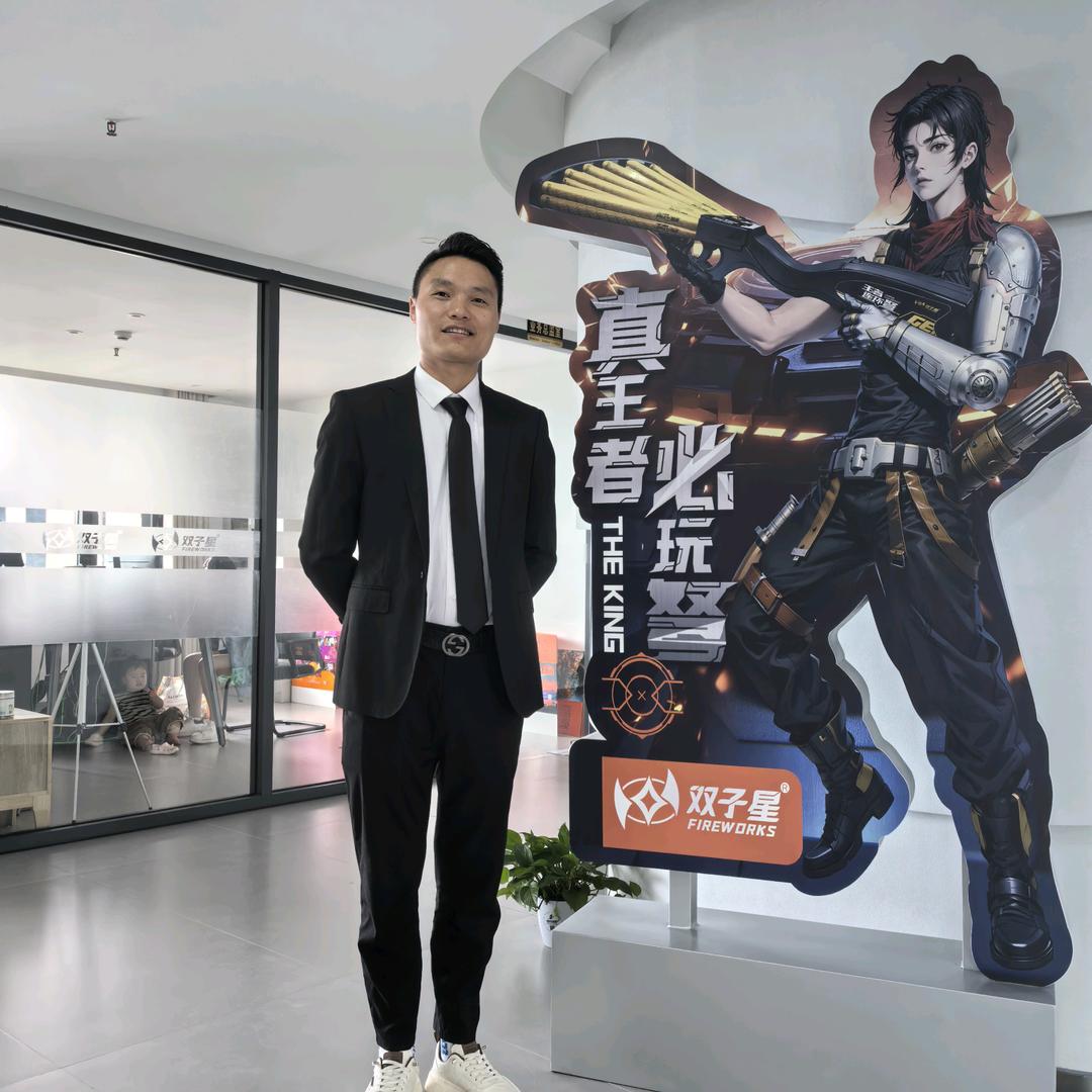 大东女鞋实体店