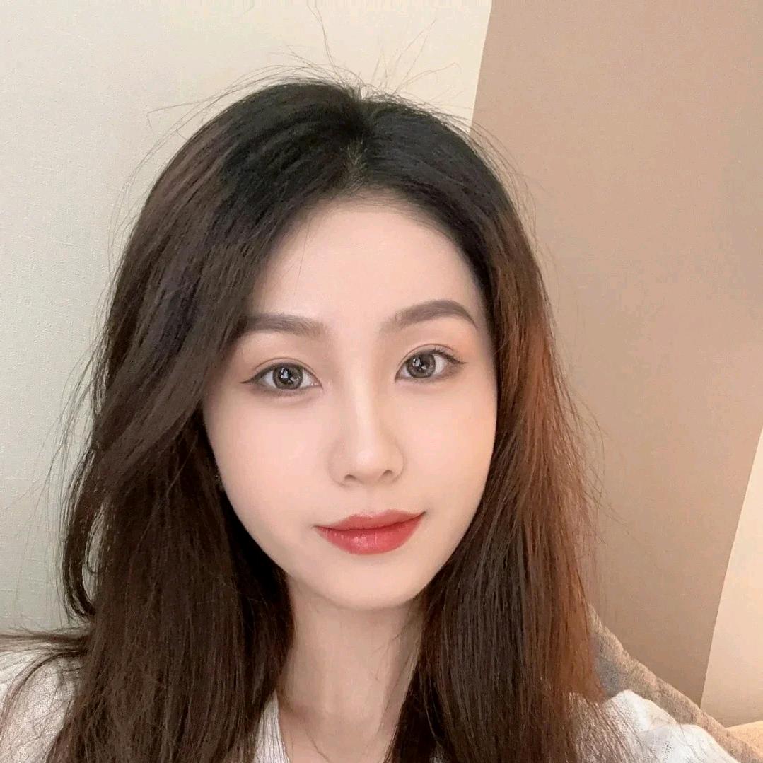 农村妹小凤