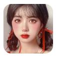 @畅想未来