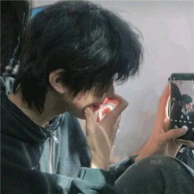 分分